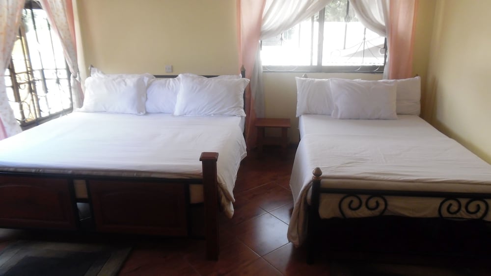 Bright Star Hotel, Arusha Bright Star Hotel, Arusha
