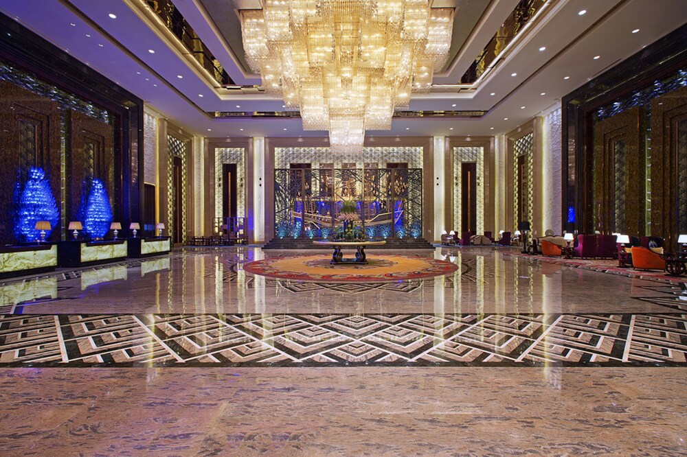 Wanda Vista Quanzhou, Quanzhou Wanda Vista Quanzhou, Quanzhou