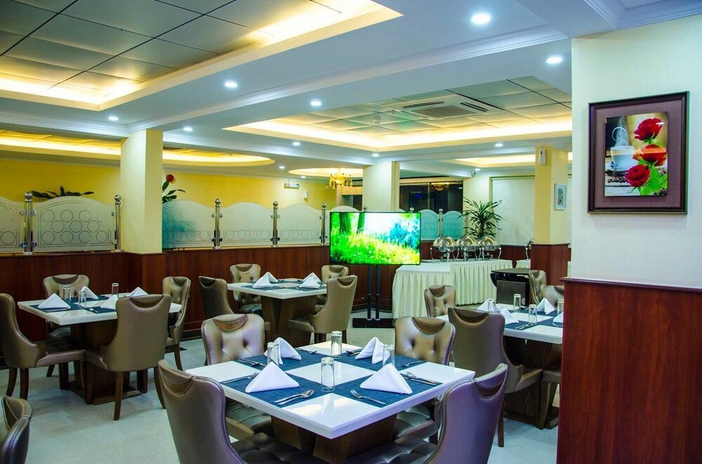 Jubail Inn, Al Jubayl Jubail Inn, Al Jubayl
