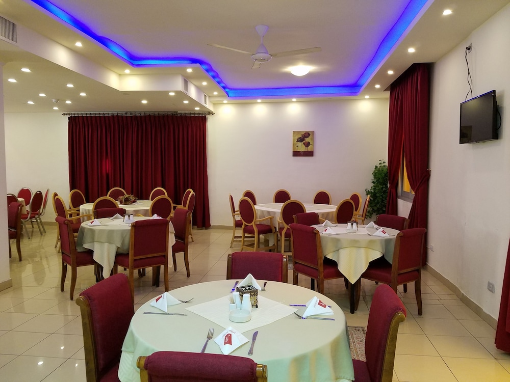 Amman Inn Hotel, Amman Amman Inn Hotel, Amman