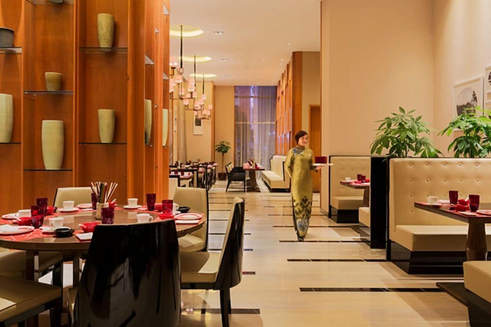 Wanda Realm Nanchang, Nanchang Wanda Realm Nanchang, Nanchang