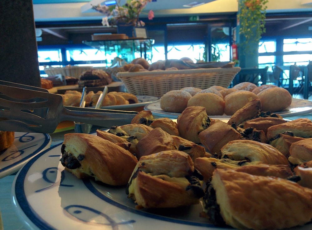 Hotel Napoleon, Pesaro Hotel Napoleon, Pesaro