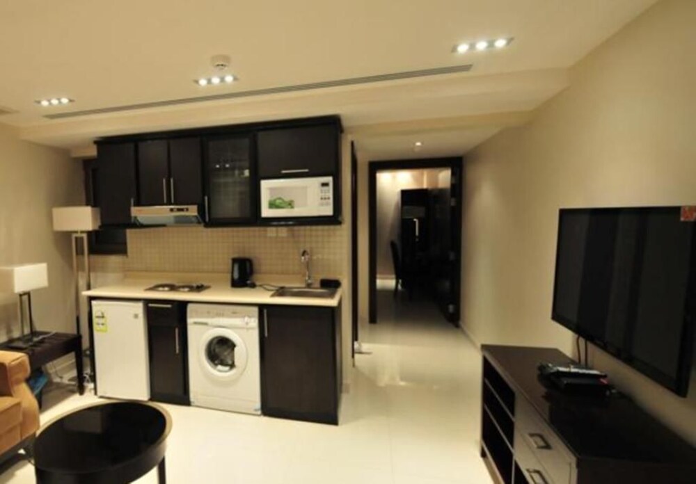 Le Care, Al Khobar Le Care, Al Khobar