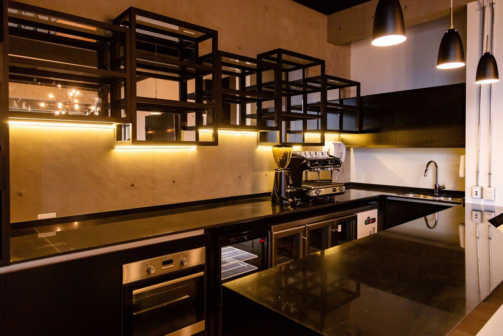 Hub Aparts & Suites, Antofagasta Hub Aparts & Suites, Antofagasta