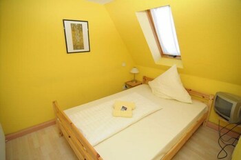 Hotel Hirsch, Fulda Hotel Hirsch, Fulda