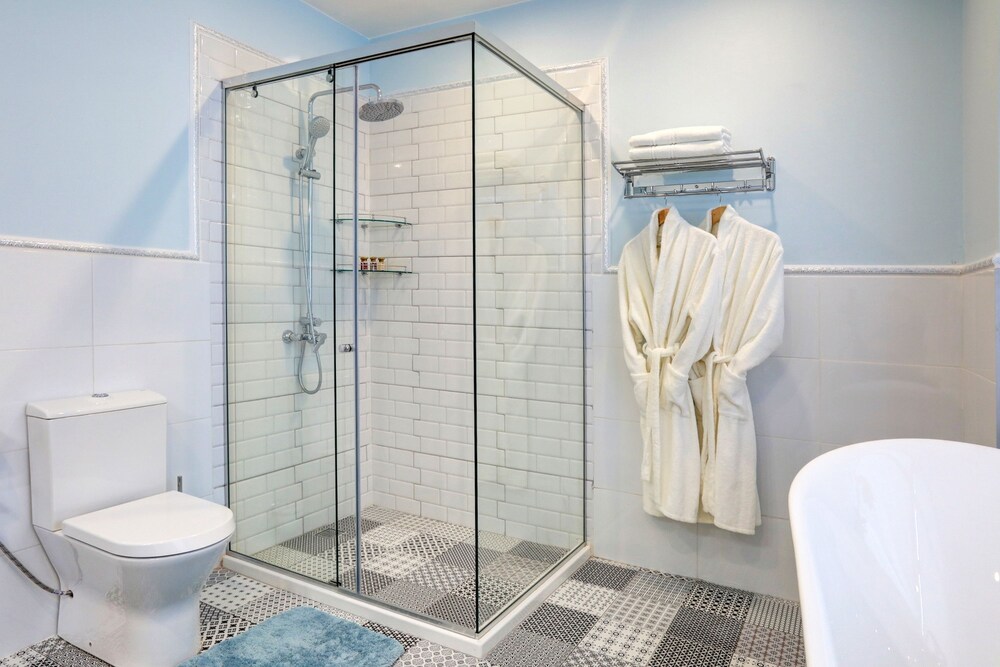 City Boutique Inn, Varna City Boutique Inn, Varna