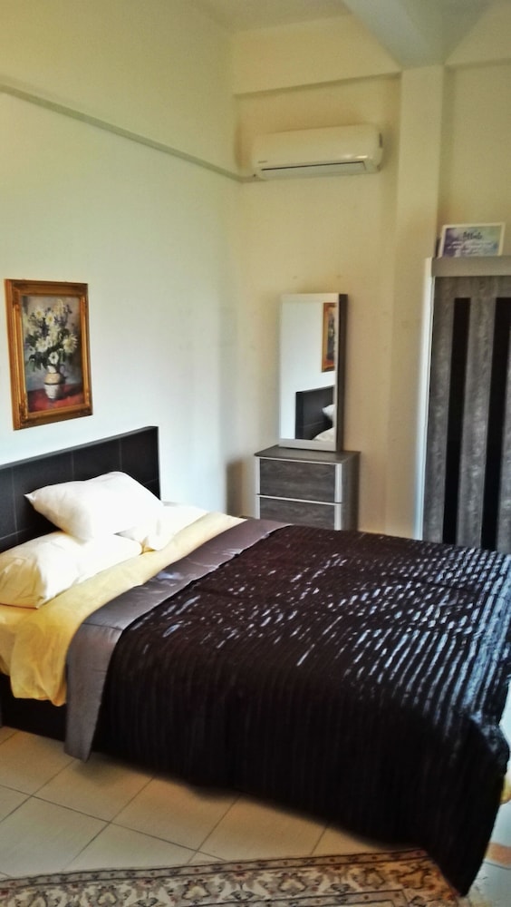 Homely Ground Apartment, Bandar Seri Begawan Homely Ground Apartment, Bandar Seri Begawan