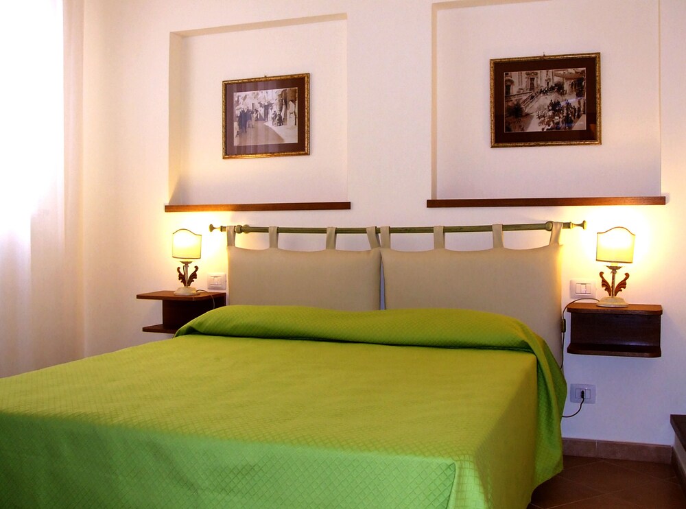 TaoApartments - Casa Antonella, Taormina TaoApartments - Casa Antonella, Taormina