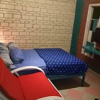 Omah Ndeliq Jogja, Depok Omah Ndeliq Jogja, Depok