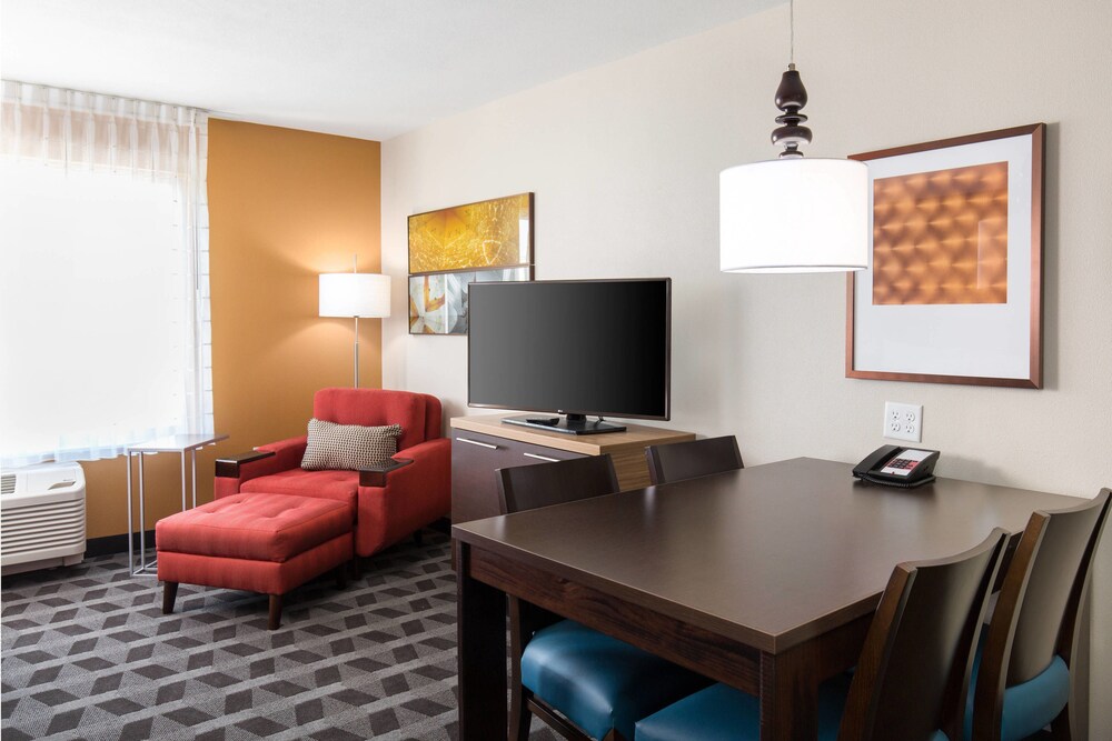TownePlace Suites by Marriott Austin North/Lakeline, Austin TownePlace Suites by Marriott Austin North/Lakeline, Austin
