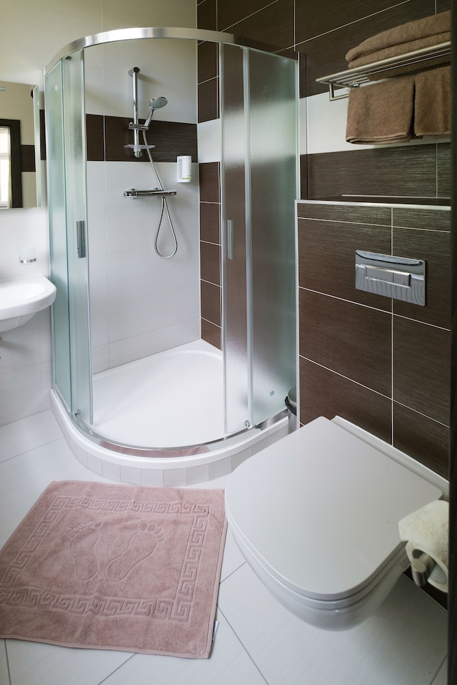 Hotel Hubertus, Karlovy Vary Hotel Hubertus, Karlovy Vary