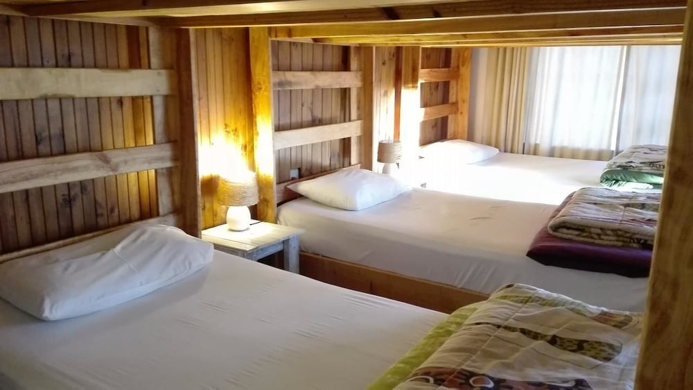 Platberg Harrismith Backpackers, Harrismith Platberg Harrismith Backpackers, Harrismith