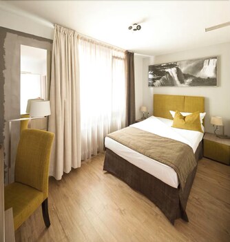 Art Hotel Aachen, Aachen Art Hotel Aachen, Aachen