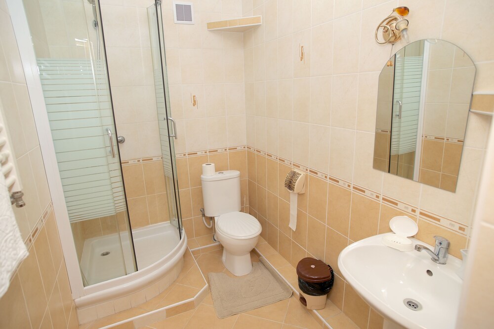 Hotel Majami, Chişinău Hotel Majami, Chişinău
