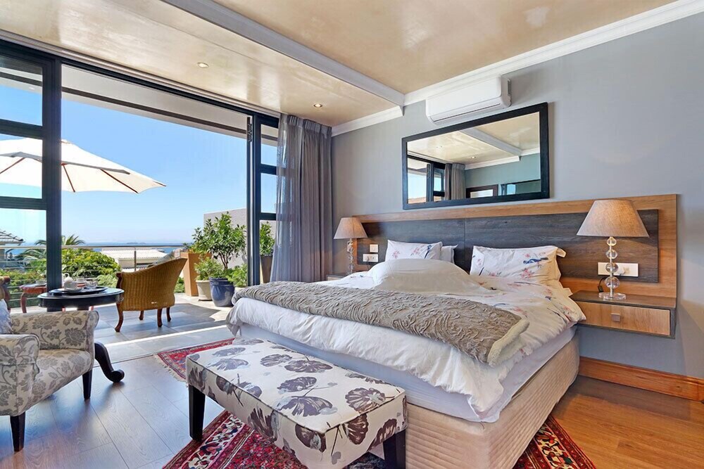 Ankerview Guest House, Cape Town Ankerview Guest House, Cape Town