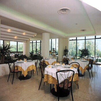 Hotel Amba, Rimini Hotel Amba, Rimini