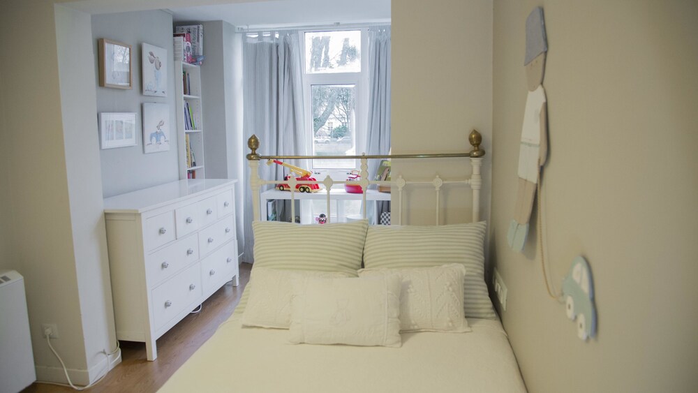 Apartamento Blanco Amor, Santiago de Compostela Apartamento Blanco Amor, Santiago de Compostela