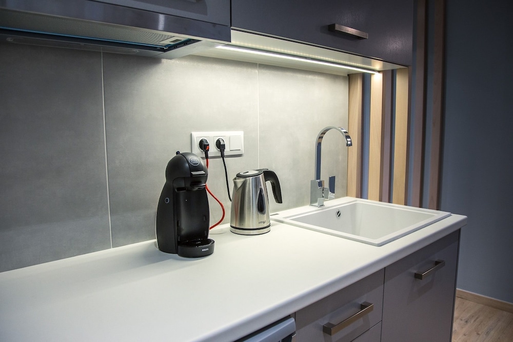 Preveza Suite Stay, Preveza Preveza Suite Stay, Preveza