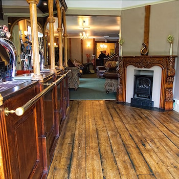 Lenwade House Country Hotel, Norwich Lenwade House Country Hotel, Norwich