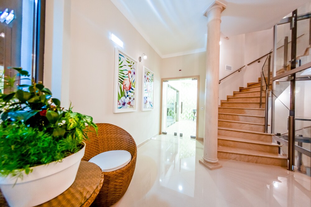 Villamar Style Maison, Nazare Villamar Style Maison, Nazare