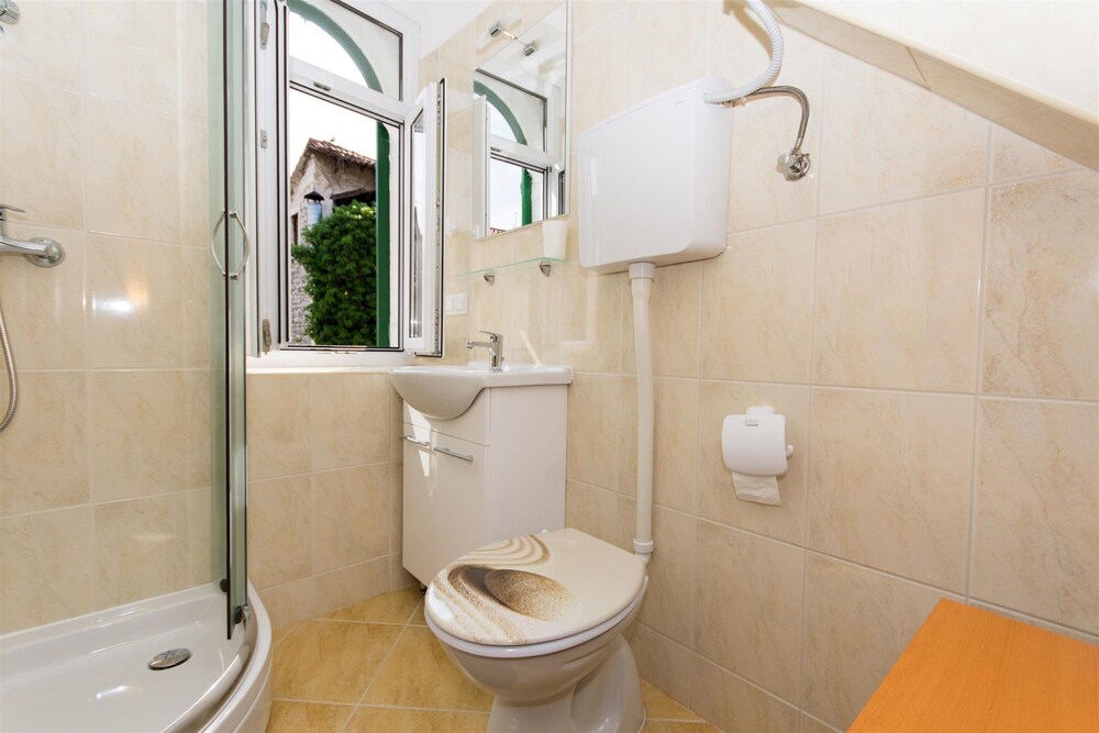 T-Place Studio Apartments, Trogir T-Place Studio Apartments, Trogir