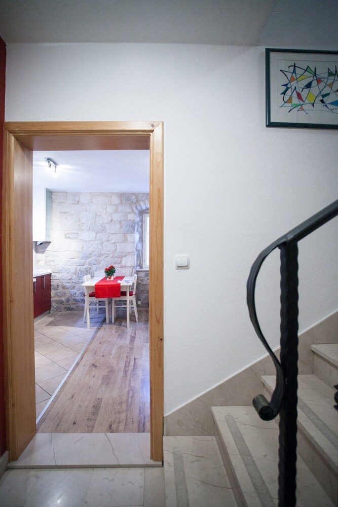 Apartment and Room Ursa, Trogir Apartment and Room Ursa, Trogir