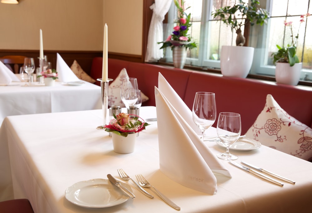 Hotel Warteck, Freudenstadt Hotel Warteck, Freudenstadt