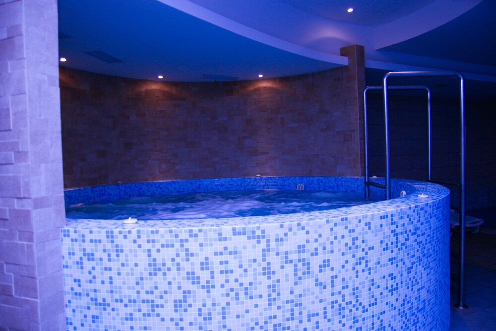 Club 218 Wellness Luxus Apartman, Siofok Club 218 Wellness Luxus Apartman, Siofok
