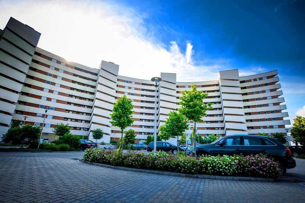 Club 218 Wellness Petra Apartman, Siofok Club 218 Wellness Petra Apartman, Siofok