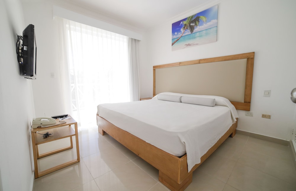 Apartments Punta Cana by Be Live, Punta Cana Apartments Punta Cana by Be Live, Punta Cana