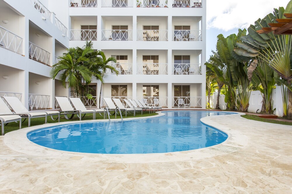 Apartments Punta Cana by Be Live, Punta Cana Apartments Punta Cana by Be Live, Punta Cana