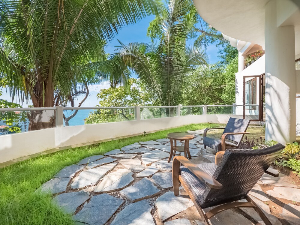Villa Divina Luxury Boutique, Puerto Vallarta Villa Divina Luxury Boutique, Puerto Vallarta