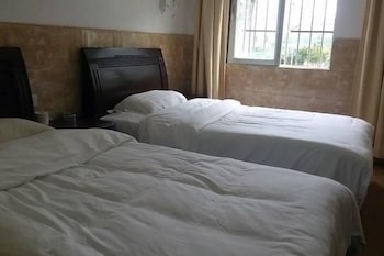 Shangbao Express Hotel, Zhuhai Shangbao Express Hotel, Zhuhai