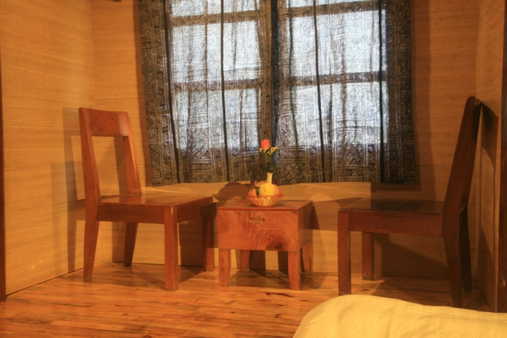 Common Area