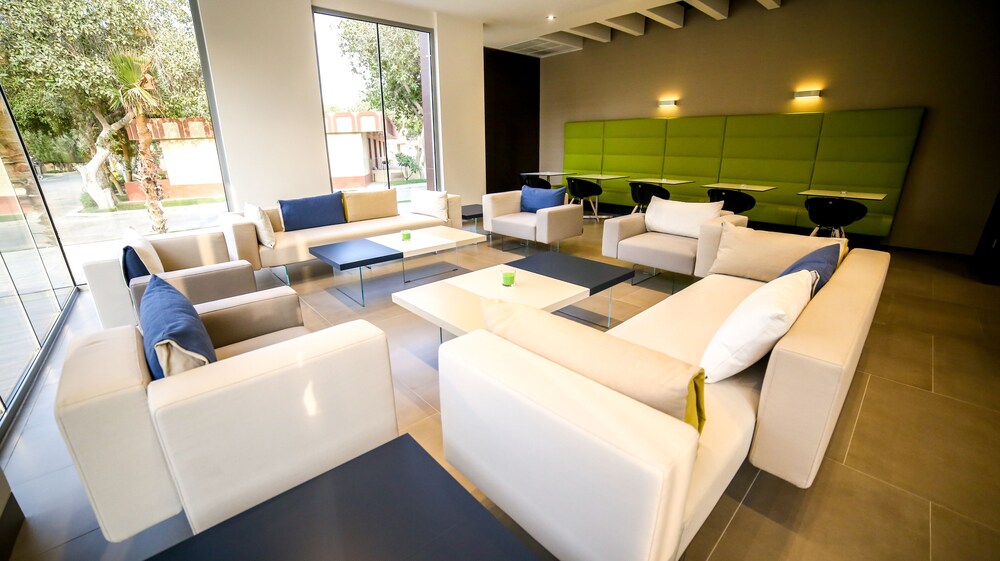M Executive Hotel & Residence, Al Khobar M Executive Hotel & Residence, Al Khobar