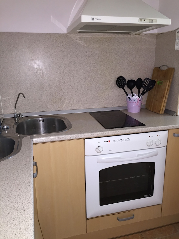 Maisonette Picadilly, Varna Maisonette Picadilly, Varna