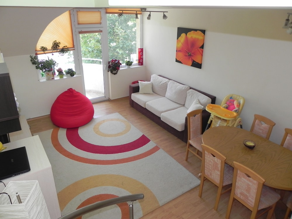 Maisonette Picadilly, Varna Maisonette Picadilly, Varna