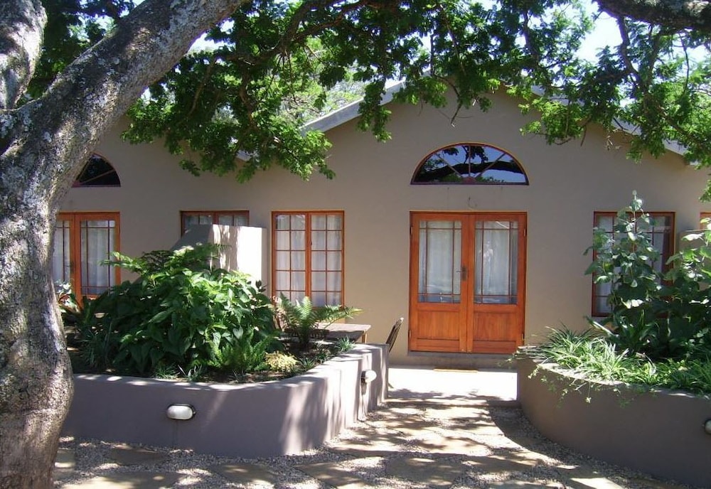 Wensleydale Guest Lodge, Pietermaritzburg Wensleydale Guest Lodge, Pietermaritzburg