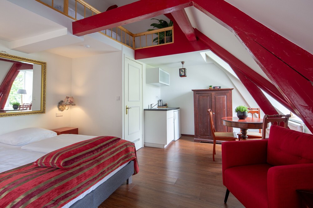 Amsterdam House Hotel, Amsterdam Amsterdam House Hotel, Amsterdam