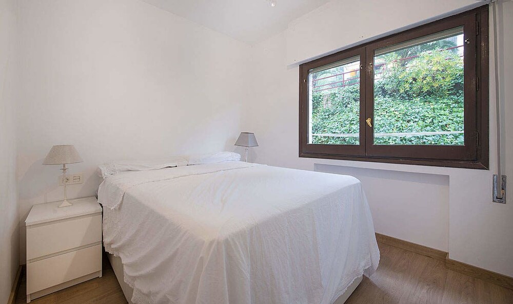Apartamento Mas de la Cota TVL 78, Tarragona Apartamento Mas de la Cota TVL 78, Tarragona