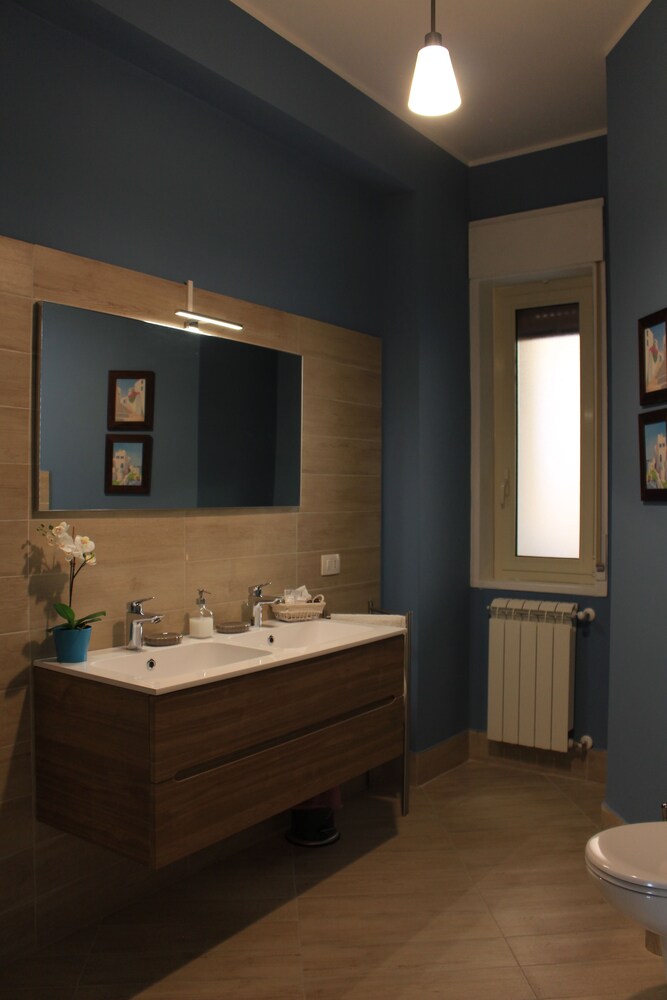 L'Alba sui Templi - Bed & Breakfast, Agrigento L'Alba sui Templi - Bed & Breakfast, Agrigento