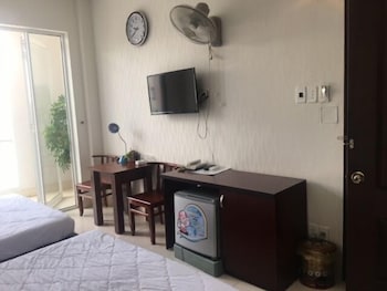 My Le Hotel, Buon Ma Thuot My Le Hotel, Buon Ma Thuot
