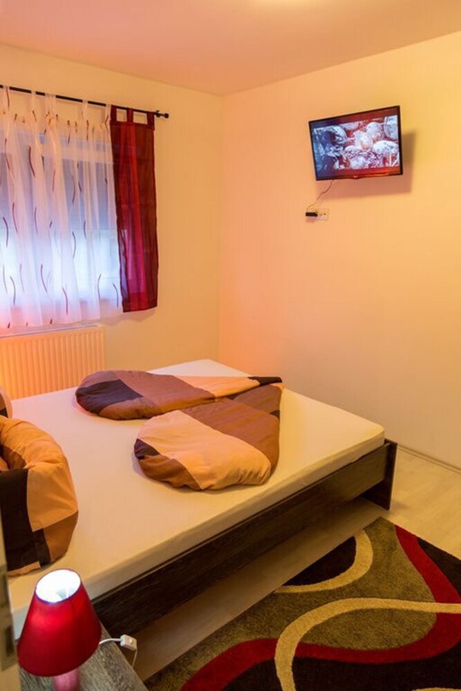 Bálint wellness SUPERIOR apartman III., Siofok Bálint wellness SUPERIOR apartman III., Siofok
