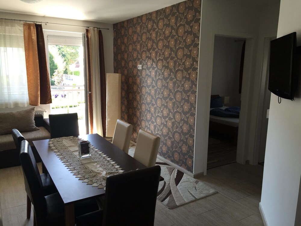 Bálint wellness PREMIUM apartman, Siofok Bálint wellness PREMIUM apartman, Siofok