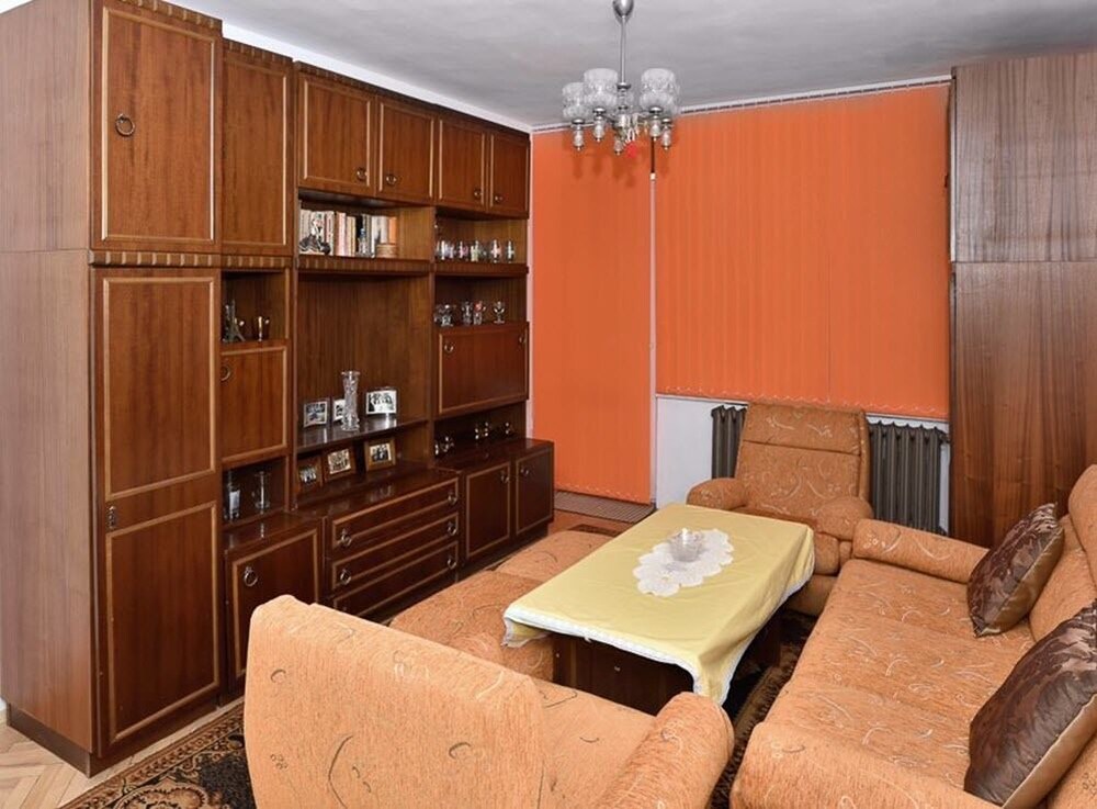 Apartment Philippopolis, Plovdiv Apartment Philippopolis, Plovdiv