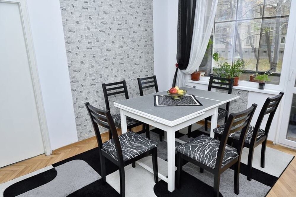 Apartment Philippopolis, Plovdiv Apartment Philippopolis, Plovdiv