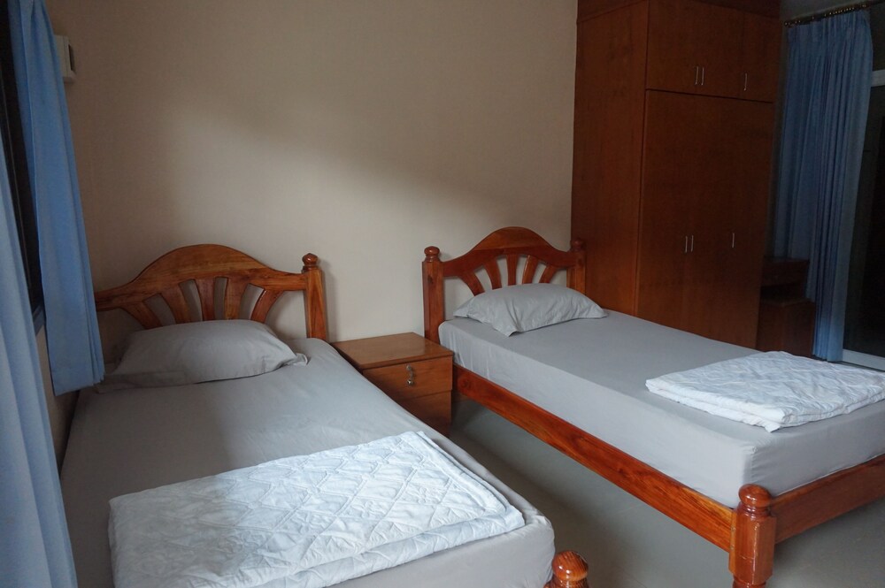 Yoodee House Apartment, Ubon Ratchathani Yoodee House Apartment, Ubon Ratchathani