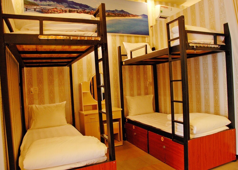 Alin Homestay - Hostel, Hue Alin Homestay - Hostel, Hue