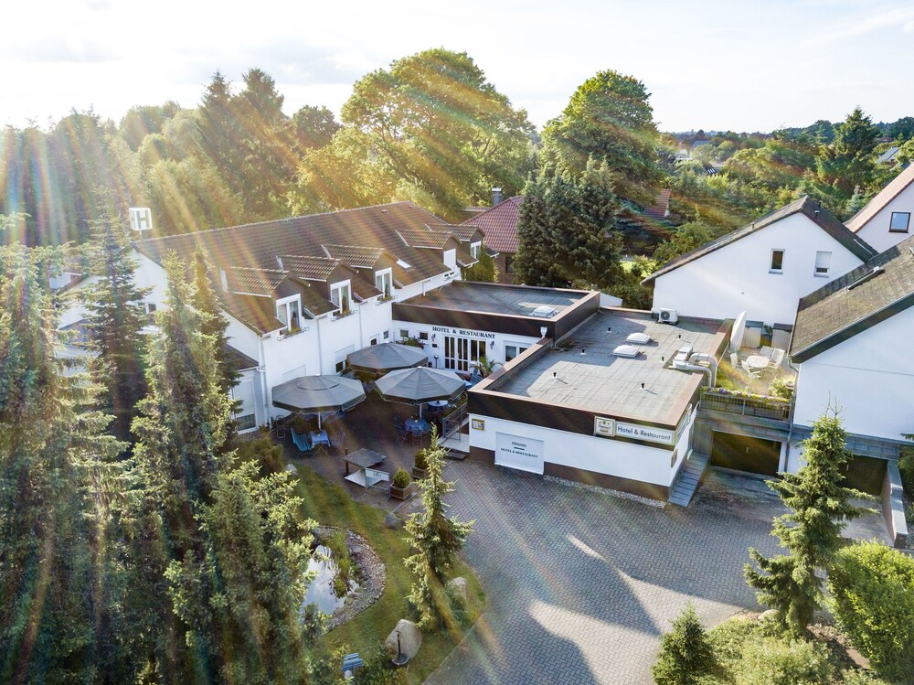 Das Fritz Hotel, Schwerin Das Fritz Hotel, Schwerin