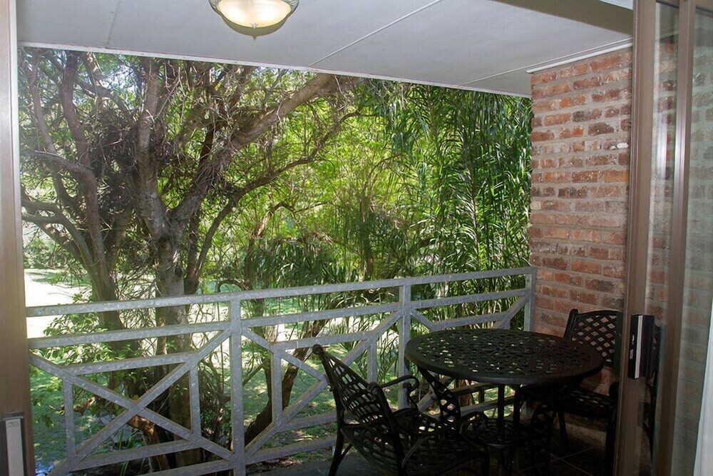 Areena Riverside Resort, East London Areena Riverside Resort, East London